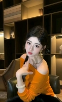 于彤的照片