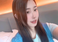 叶琳的照片