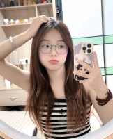 小7柒的照片