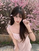 喵喵机的照片