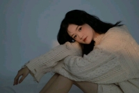 瑛瑛的照片