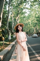 贝贝9的照片