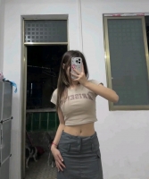 糖果儿vvvv的照片