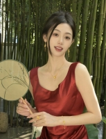 用户kvsq1z的照片