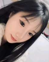 空乘小玉儿的照片