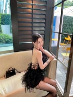 小仙女ZZZ的照片