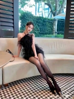 小仙女ZZZ的照片