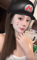 汇聚狗的照片