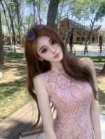 冰淇淋的照片