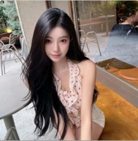 熙曦的照片