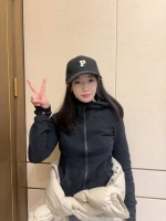 小姨一的照片