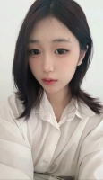 暖暖a的照片