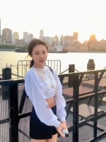 悦之梦的照片
