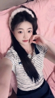 用户a8ji4f的照片