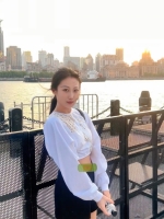 悦之梦的照片