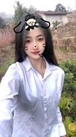 用户a8ji4f的照片