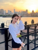 悦之梦的照片