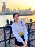 悦之梦的照片