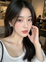 糖心菠萝的照片