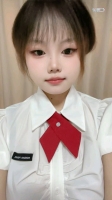 甜甜6的照片
