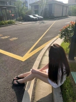 kang娜娜的照片