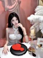 小芸希的照片