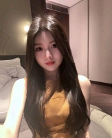 度娘很无敌的照片
