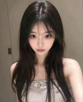 用户kvsq1z的照片