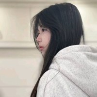 无人可及的照片
