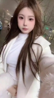 欣子同学的照片
