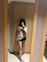 kuasyi的照片