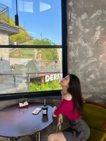 李丹丹的照片