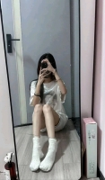 仙女棒的照片