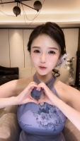 小红帽猫的照片