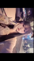 小雪儿吖的照片