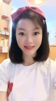 糖糖姐果果的照片
