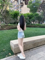 小艺吖的照片