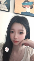 用户sl9on6的照片