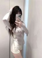 欧阳妞妞的照片