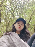 小琪琪琪的照片