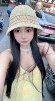 莉丽的照片