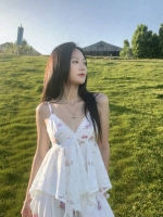 池玥儿的照片