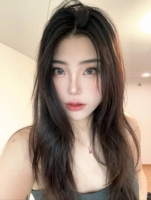 单纯女大的照片