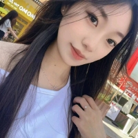 周周不吃粥的照片