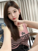 a浅浅的照片