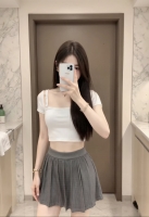 西西超可爱的照片