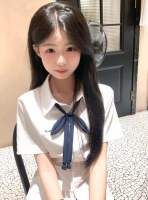 小可爱喽的照片