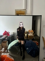 末然的照片
