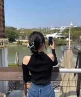 乐乐A的照片