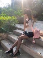 小姨一的照片